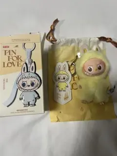⭐️えんちゃん⭐️ 【正規品・未開封】Labubu Have a seat6個 2025年最新】LABUBU popmartの人気アイテム - メルカリ