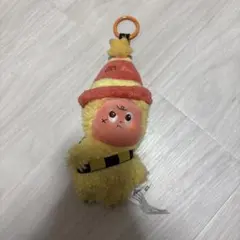 TWINKLE TWINKLE【Bad temper】