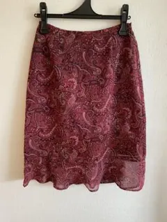 Item thumbnail for item 62b2d86b-5748-419d-89fb-e067d26503a3