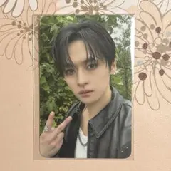 リノ タレントカード