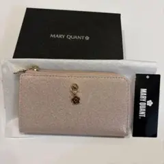 2025年最新】MARY QUANT キーケースの人気アイテム - メルカリ