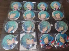 2025年最新】深海奏汰の人気アイテム - メルカリ