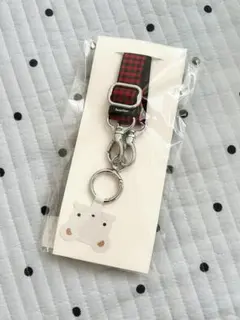 2025年最新】ファミリア ストラップ チェックの人気アイテム