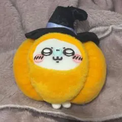 2025年最新】ちいかわ 仮装 マスコットの人気アイテム - メルカリ