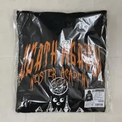 ソウルイーター　原画展　パーカー　2XL