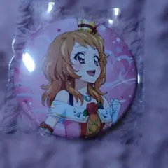 2025年最新】アイカツ バッジの人気アイテム - メルカリ