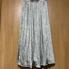 Item thumbnail for item 46754b2a-e01c-49dd-8dbd-fea417b3c6dc