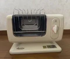 2025年最新】R-483PMSIIIの人気アイテム - メルカリ