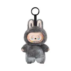 2025年最新】LABUBUシークレットの人気アイテム - メルカリ