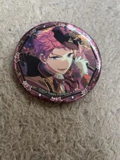 2025年最新】斎宮宗 缶バッジの人気アイテム - メルカリ