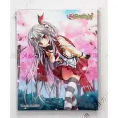 2025年最新】#【ふぁる】花咲ワークスプリング！一覧の人気