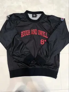 2025年最新】ラフアンドスウェル スニードの人気アイテム - メルカリ