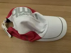 Item thumbnail for item c937c06e-2d1a-4e69-80f1-de7be010fc4e