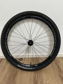 2026年最新】ボントレガー ホイールの人気アイテム - メルカリ