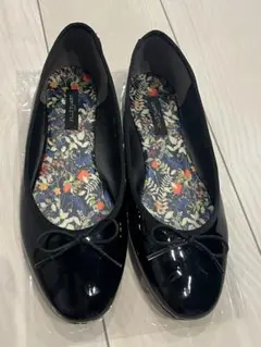 2025年最新】JILL STUART フラットシューズ・バレエシューズの