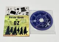 OVER REQUIEMZ オーバーレクイエムズ オバレク 特装版 特典 2点