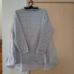 カットソー　Ｔシャツ