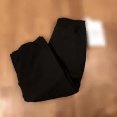 【新品】kiteiko 寒さ対策機能付き ロングパンツ