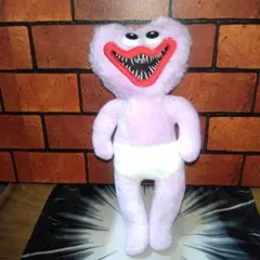 Item thumbnail for item 1c47bb87-3de5-4553-9855-6162a1f6e6d7