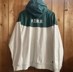 1030様 リクエスト 2点 まとめ商品