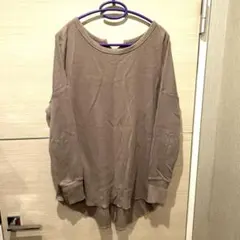 Item thumbnail for item cd70fbdb-c8a6-4f39-b130-df0e0736ed11