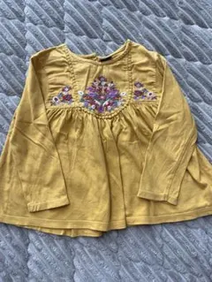 Item thumbnail for item 2cdf3acd-b65e-410a-a15c-2526d04e66ce