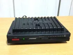 2026年最新】bose 1705の人気アイテム - メルカリ