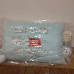 ちいかわ一番くじ　ラストワン賞【お値下げ中】