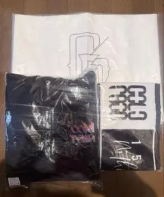 coldrain グッズまとめ売り