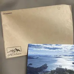 Item thumbnail for item ae32e093-5a09-49f5-b6cb-da056adbd40b