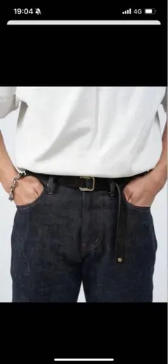 Item thumbnail for item 9094093e-7c78-4820-b246-7d160546da8f