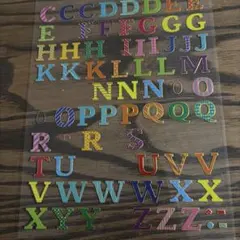 Item thumbnail for item 0e47e27b-f7b1-437e-86dd-b7dbe3eb9a15