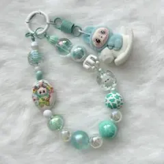 ☆*:.。.ミーコ.。.:*☆様 リクエスト 6点 まとめ商品