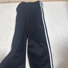 Item thumbnail for item d656b892-cbcb-48d9-aa09-91fe936249dc