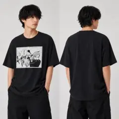 山﨑賢人 Tシャツ ファンミ グッズ 山崎賢人 ファンミーティング