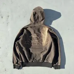 2026年最新】9090 Gジャン・デニムジャケットの人気アイテム - メルカリ