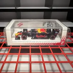 スーパーフォーミュラ 2022 1/43 SPARK ミニカー SF スパークのサムネイル