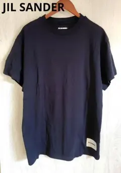 《JIL SANDER》ジル・サンダー　Tシャツのサムネイル