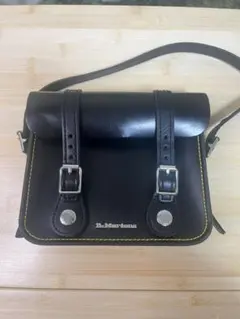 Item thumbnail for item 3b051f46-1793-4822-aa7f-1aa15883de8d