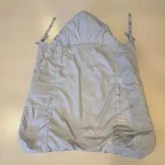 Item thumbnail for item 1871b0c4-f52e-4880-83f2-3ab5772e8a64