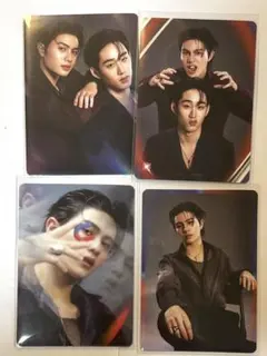 2026年最新】WilliamEstの人気アイテム - メルカリ