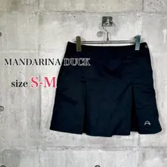 Item thumbnail for item 4efb1ef1-c6f0-4904-8850-9183c5d270c2