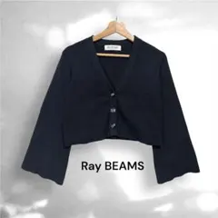 Item thumbnail for item 62e70ab1-ce80-4194-a543-ba6f27f615a6