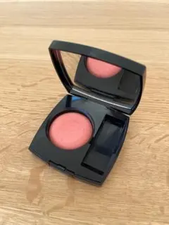 2026年最新】シャネルチーク 330の人気アイテム - メルカリ