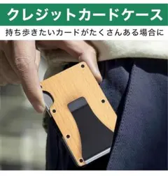 Item thumbnail for item 2a5c761c-5e9c-4c35-aad4-767c8ba9bcd8