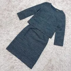 Item thumbnail for item 8d3cdfe1-69c6-48bf-9a91-19f6a258948b