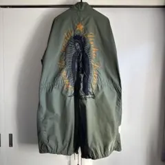 セーラームーン 刺繍 ウインドブレーカー Lサイズ 漫画 アニメ 映画