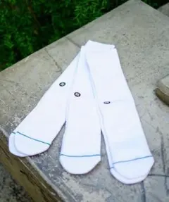 Item thumbnail for item 791e402e-70e4-4a6c-8072-a373180a01da