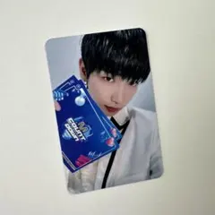 2025年最新】boynextdoor サノク ジェヒョンの人気アイテム - メルカリ