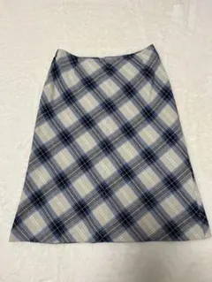 Item thumbnail for item d58eda6c-d62c-433b-b740-3daf16f85299